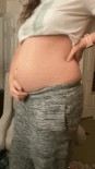 bigger bqb13 1gtuvx7 1