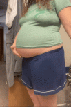 bigger bqb13 1gtuvx7 2