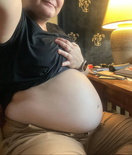 bigger bqb13 1gvvns4 3