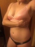 bigger bqb13 1ham67z 1