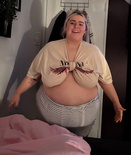 bigger broimmaclown 1g9pwmz 2