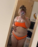 bigger bugmushybelly 16qodqs 1