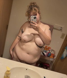 bigger bugmushybelly 16qodqs 2