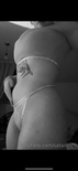bigger chubbysublil 1d7ew1k 1