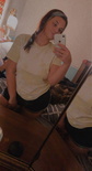 bigger chubbywhitegiirl 1jpfc7d 1