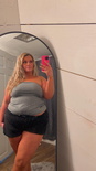 bigger chubbywhitegiirl 1jpfc7d 2