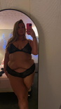 bigger chubbywhitegiirl 1k1wlto 2