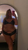 bigger chubbywhitegiirl 1k1wlto 2