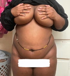 bigger coweysworld 1h65uui 1