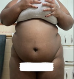 bigger coweysworld 1h65uui 2