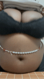 bigger coweysworld 1ifie6v 2
