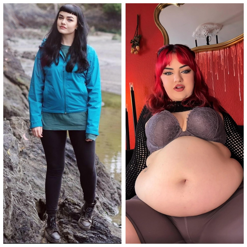 bigger_curvygothgf_1jot7bh.jpeg