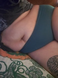 bigger dirtyyhippiee 12lp1py 1