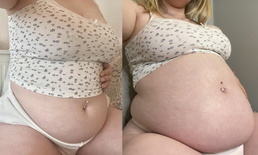 bigger eversosoft 1fiabsh
