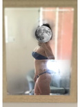 bigger faaatjoan 14xeqhn 1
