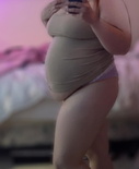 bigger faaatjoan 14xeqhn 2