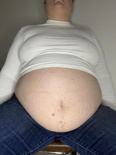 bigger faaatjoan 16jy5sv 1