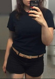 bigger faaatjoan 16jy5sv 2