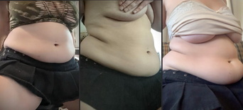 bigger fatjanet 1jvqwvl