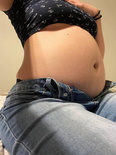 bigger fatteninglily 1b5vuuz 2