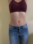 bigger fatteninglily 1eznrkx 1