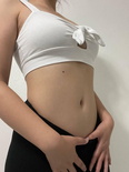 bigger fatteninglily 1f4dias 1