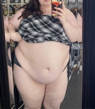 bigger feedeeadelinaa 1gaogkh 2