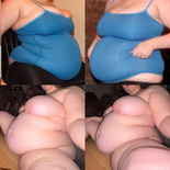 bigger ffafeed 1hynuxy