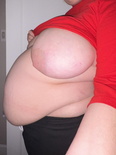 bigger ffafeed 1iavhtc 1