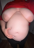 bigger ffafeed 1iavhtc 4