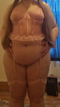 bigger girlfgainer 1ld6bh7 3