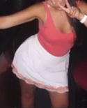 bigger gizellekatz 14pxzyw 1