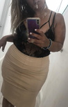 bigger gizellekatz 14yax3e 1