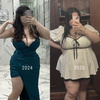 bigger go thicc 1tjbpx7