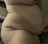 bigger h0bbitwife y9793f 2