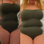 bigger hopefulBBW z18dvl