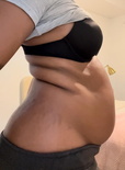 bigger idkLeo77 1lau0ta 3
