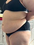 bigger jvea22 1ibulvk 5