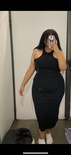 bigger kinksandkatssss 1dxyrmr 1