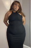 bigger kinksandkatssss 1dxyrmr 2