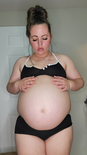 bigger kristy kreme89 1e41qe7 2