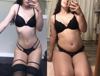 bigger lalahehex 18zbes2