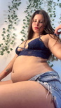 bigger lazycindy2004 1ib5jj8 3