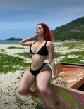 bigger lazycindy2004 1id0udw 1