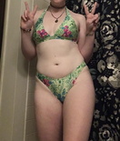bigger lilpisspiggyy 11nrnoy 1