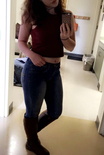 bigger lilpisspiggyy 12m0hmm 1