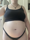 bigger lilpisspiggyy 12m0hmm 2