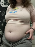 bigger lilpisspiggyy 12uwlnm 2