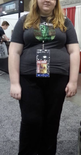 bigger lilydragon145 1gqklvd 1