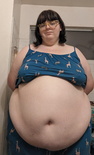 bigger lilydragon145 1gqklvd 2